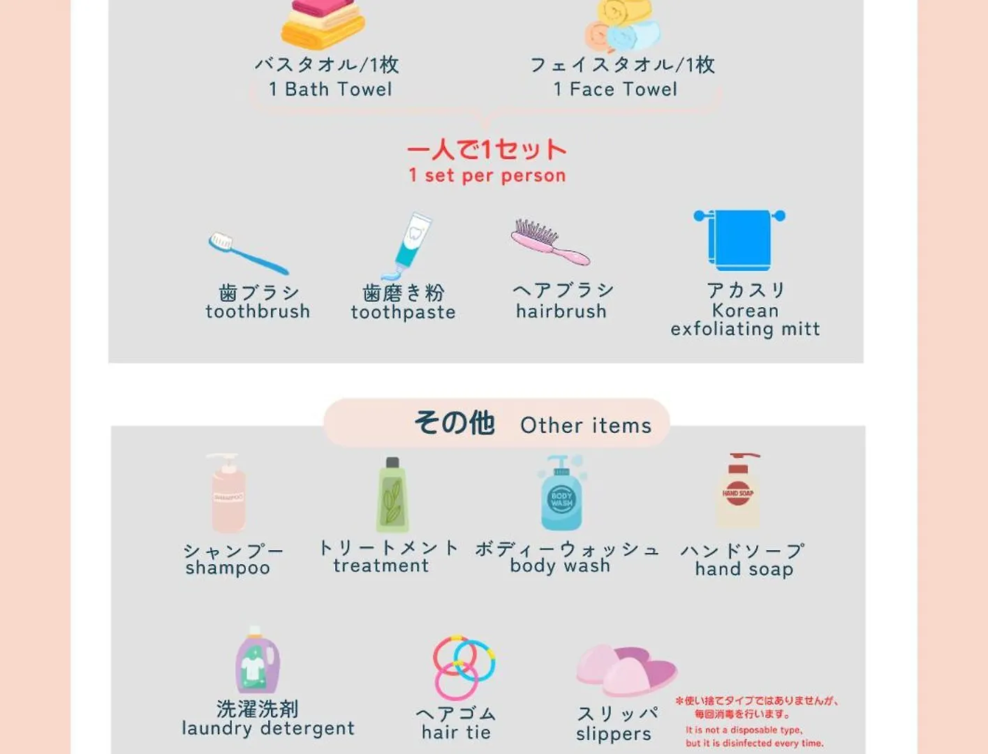 Hébergement de vacances 林林の民宿-Nishikujio 別館 Ōsaka